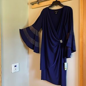 Special Occasion Dress